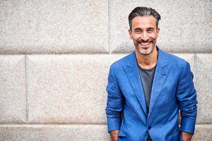 Bella's-Wigs-972859340