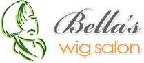 Bella's Wigs for Men and Women